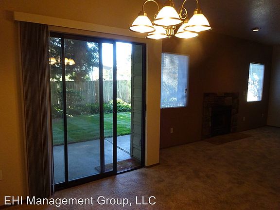 3rd image of 9901 NE 134th Ct APT 01