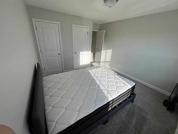 4th image of 170 Pheasant Ridge Dr
