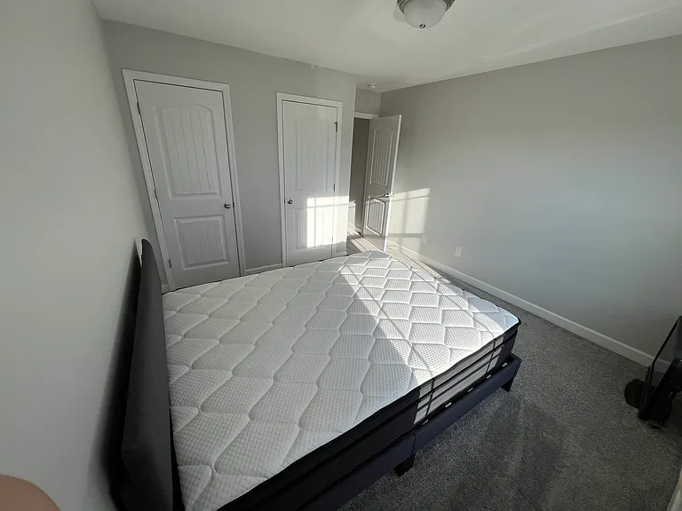170 Pheasant Ridge Dr — Photo 4