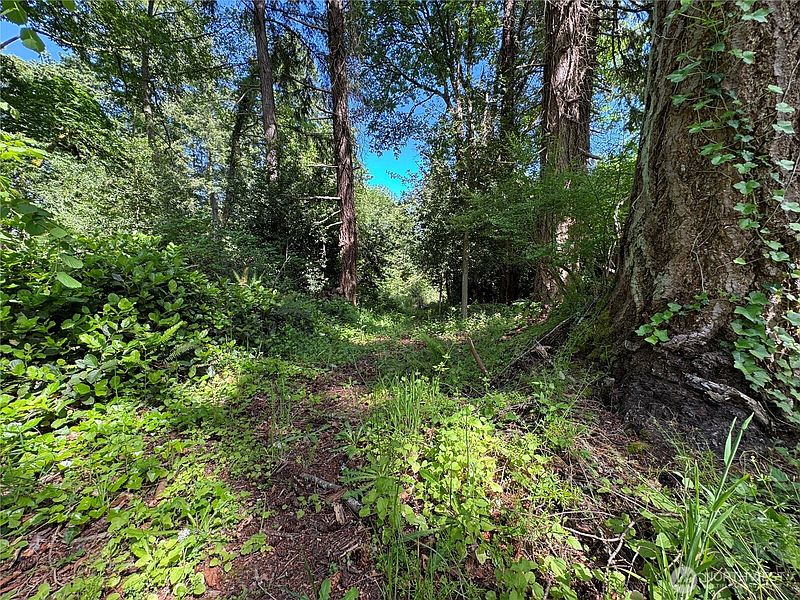 4th image of 16330 93rd Avenue SW
