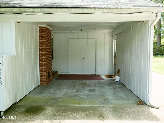 4th image of 5008 Haynes Road