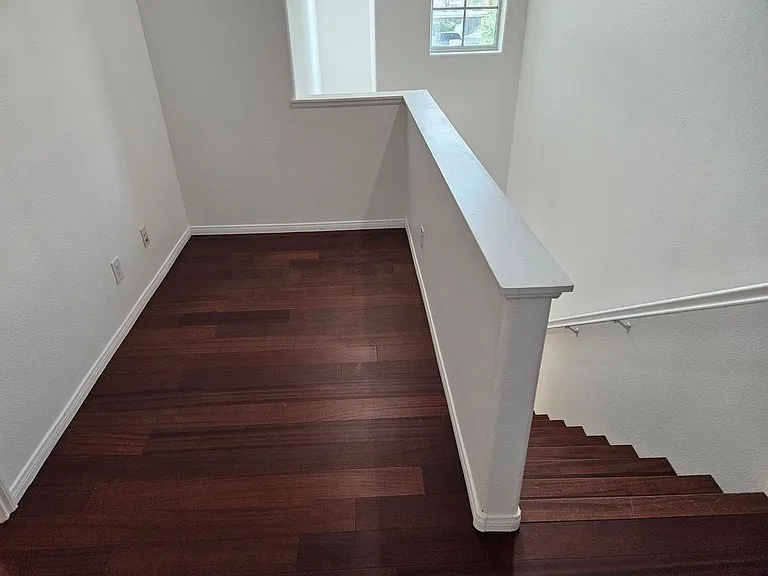 7349 Trailside Park Ct — Photo 24