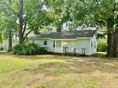 1269 Taw Caw Dr, Summerton, SC, 29148