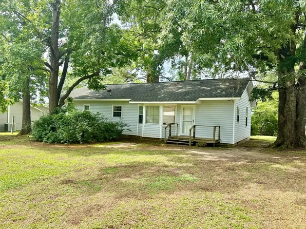 1269 Taw Caw Dr, Summerton, SC 29148
