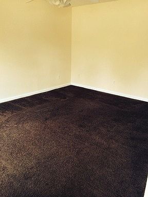 2nd image of 185 Toby Springs Ln