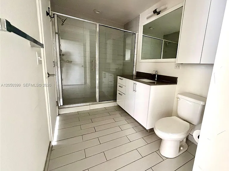 999 SW 1st Ave #1204 — Photo 27