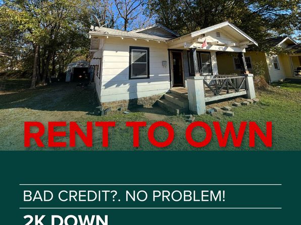 (undisclosed Address)