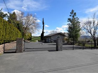 801 Terrace Heights Dr, Yakima, WA 98901