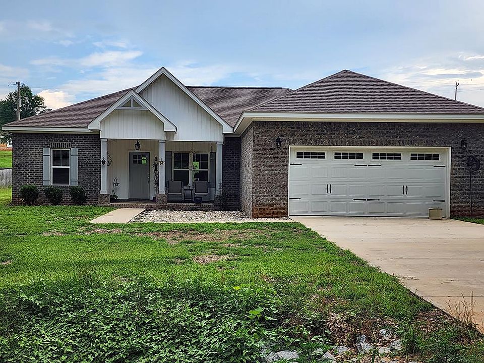 1st image of 6882 County Road 3319