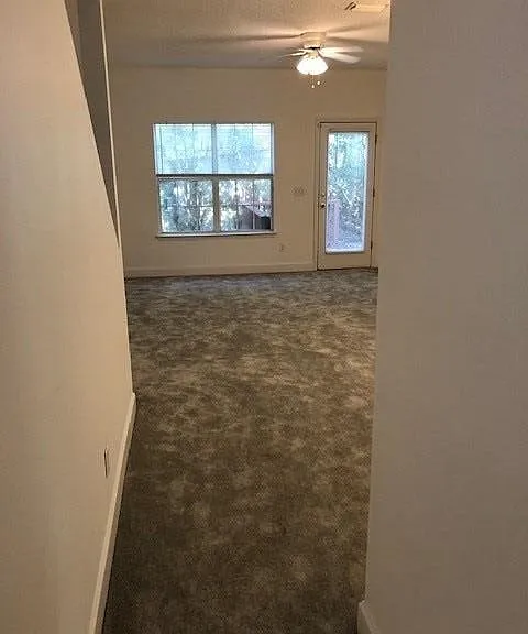 2548 Centerville Ct — Photo 7