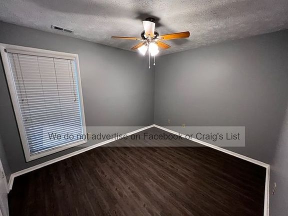 5th image of 1816 Tryon Dr Unit 4