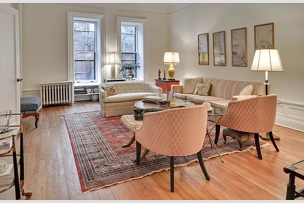 Sold by Stribling | media 7