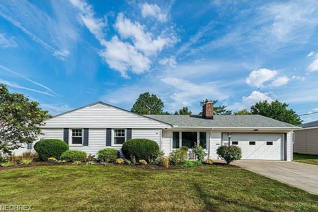 1st image of 2571 Struhar Dr