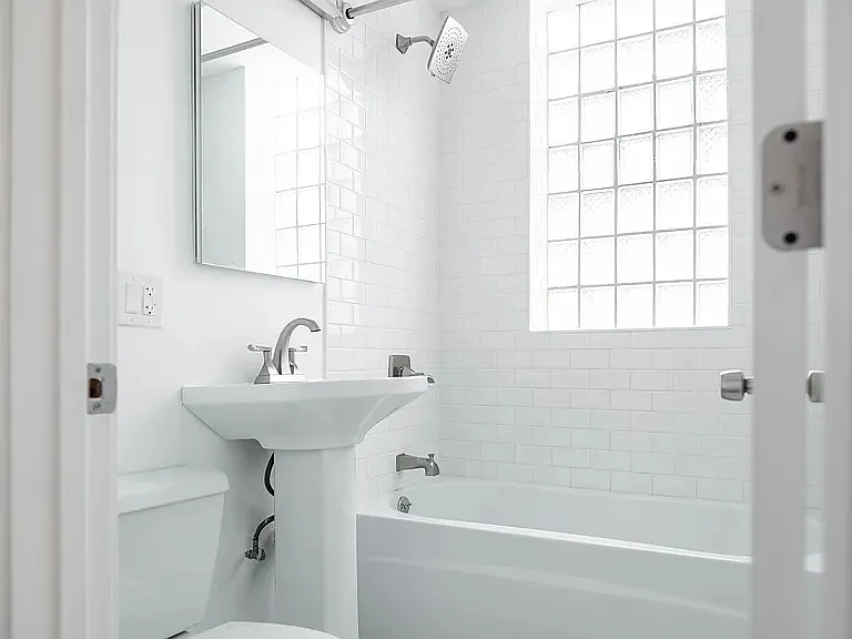 1524 N Ashland Ave #2N — Photo 11