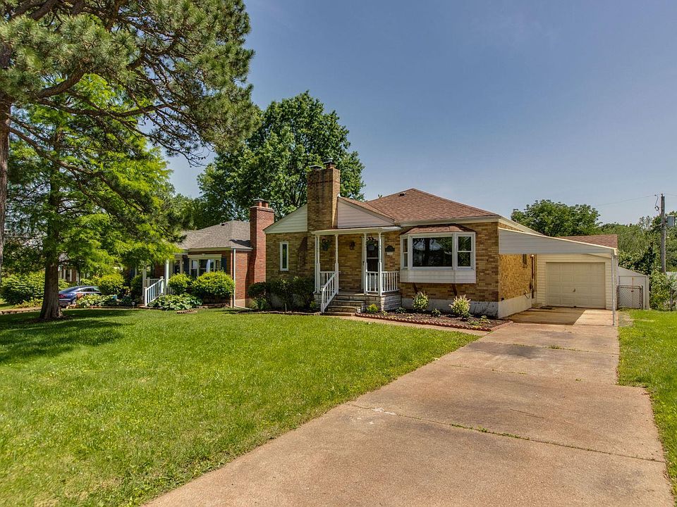 2nd image of 7032 Eichelberger Dr