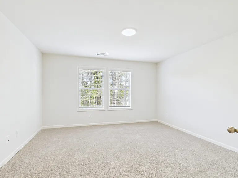 217 Vista Lane Towne Lake Hls #2 — Photo 19