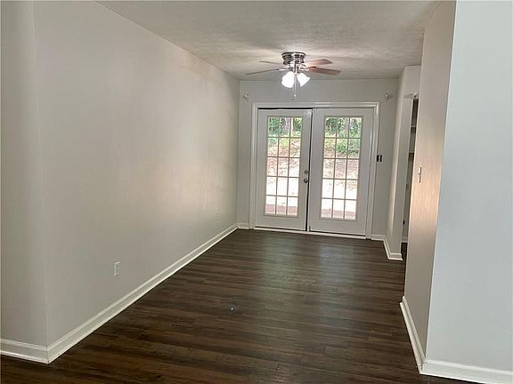 5th image of 1341 Sugarwood Ln