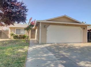 905 Roselawn Ct, Modesto, CA 95351
