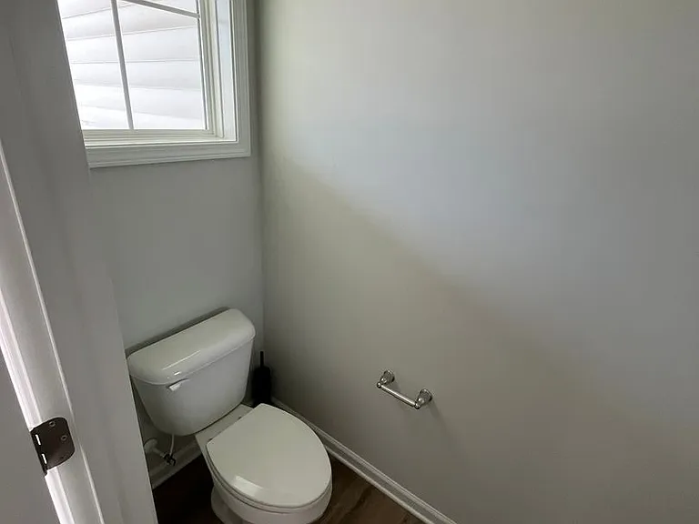 739 Putney Hill Rd — Photo 5