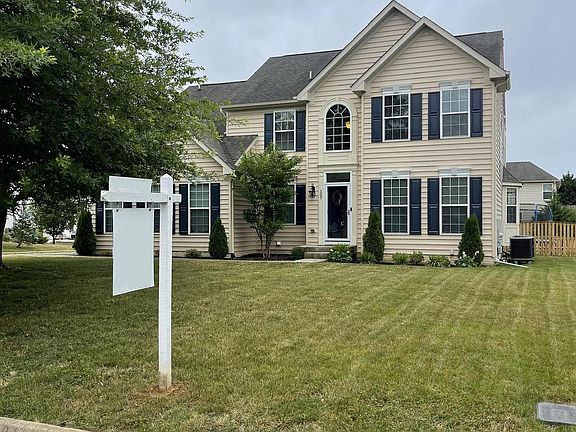 2nd image of 107 Adela Way