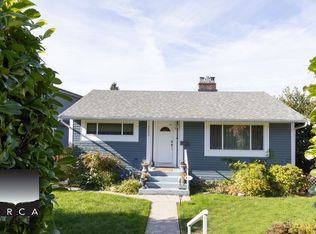 7255 Barnet Rd, Burnaby, BC V5A1E3