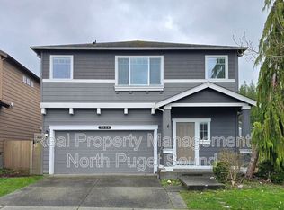 7620 13th St SE, Lake Stevens, WA 98258