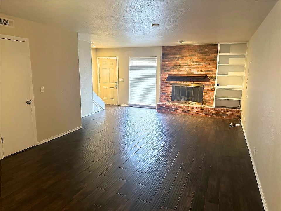 1212 Sequoyah St APT C, Edmond, OK 73003 Zillow