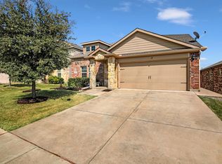1410 Slate St, Princeton, TX 75407
