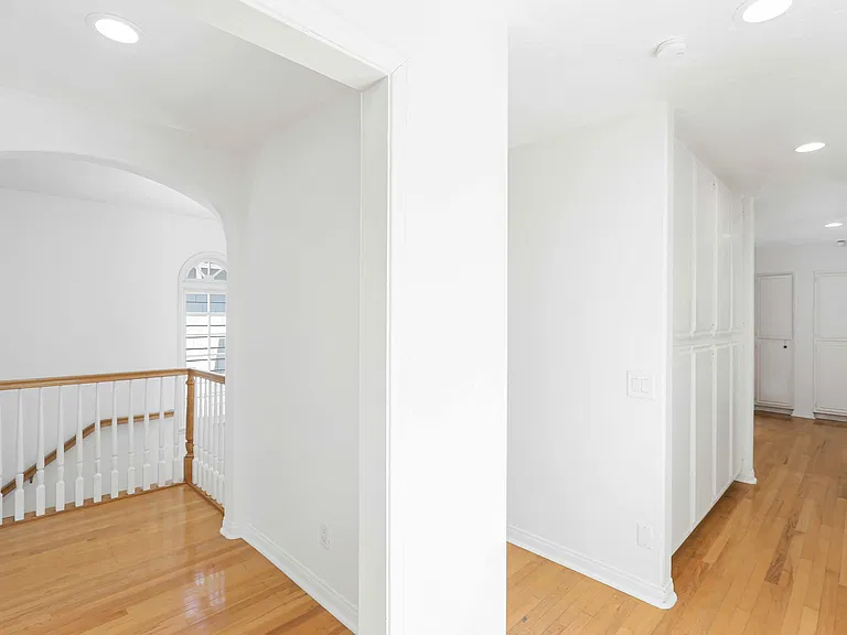 2025 E Balboa Blvd — Photo 15