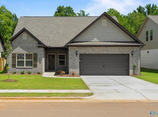 1130 Virtue Way, Harvest, AL 35749