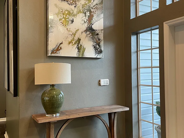 Huntington Lakes Apartments — Photo 7