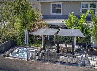2061 Camp Whitney Cir, Rocklin, CA 95765