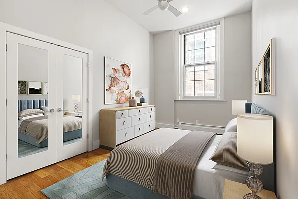 Sold by Compass | media 8