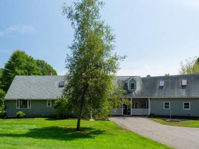 222 Newington Rd, Greenland, NH, 03840
