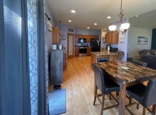 241 Enchantment Rd, Rapid City, SD 57701