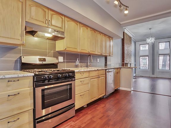 2nd image of 291 8th St #102