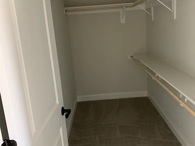 15303 American Legion Dr — Photo 10