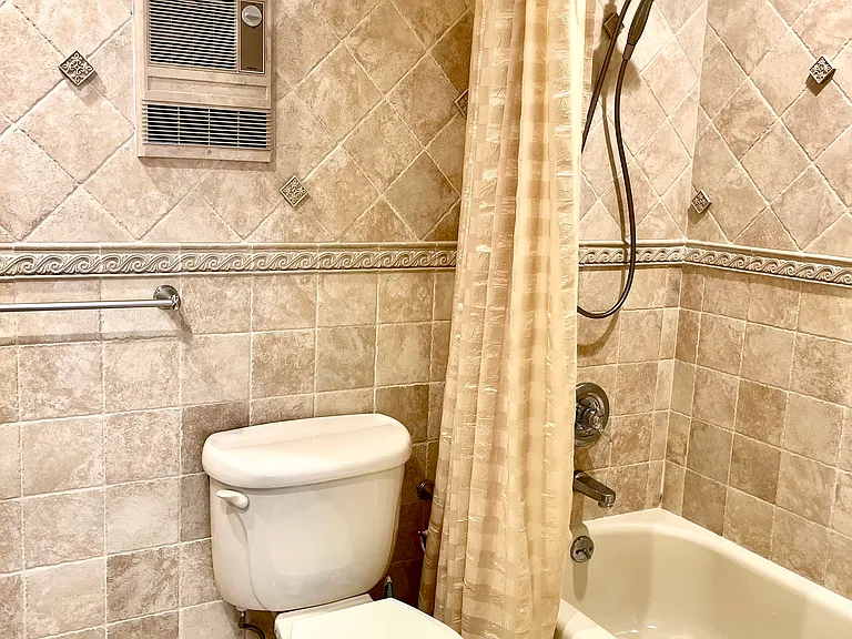 253 Dune Rd #49 — Photo 38