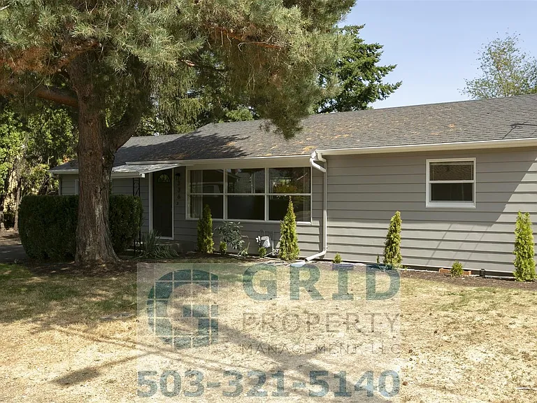 336 NE 128th Ave — Photo 23