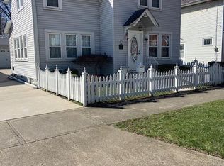 529 Main St, Groveport, OH 43125