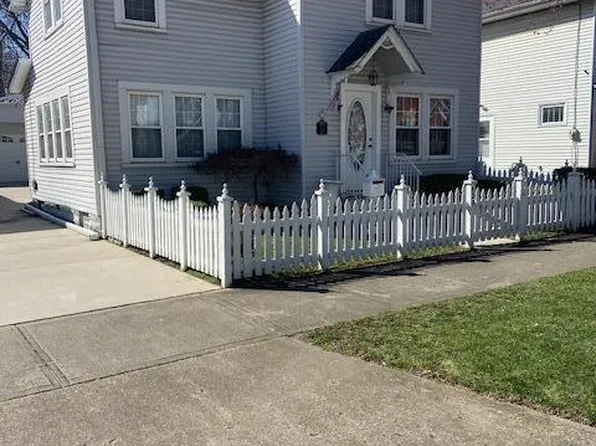 529 Main St, Groveport, OH 43125