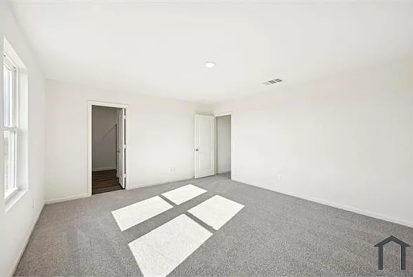 6061 Mojave Dr — Photo 26