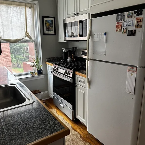 21 Bradlee Rd #46 — Photo 4