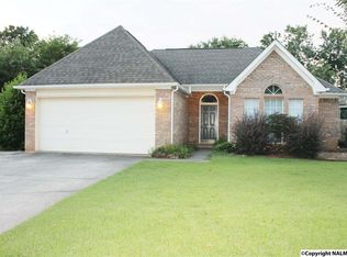 111 Sunset Blvd, Madison, AL 35758