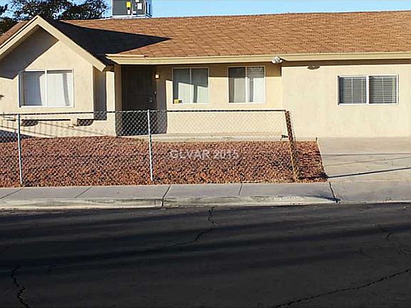 3rd image of 3731 Timberlake Dr