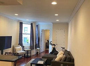 348 E 58th St APT 5C, New York, NY 10022