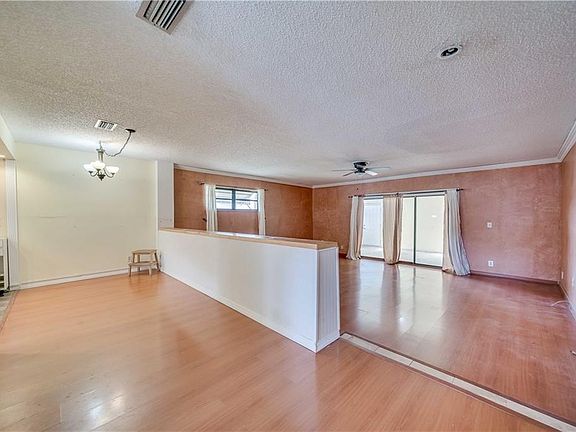 5th image of 9095 NW 35th Pl #9095