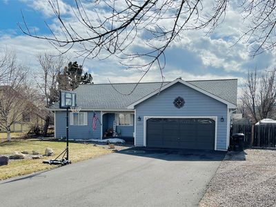 1531 Haven Dr, Kalispell, MT, 59901