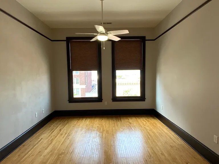 1202 Tower Ave — Photo 163