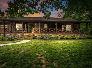 1500 Mires Rd, Mount Juliet, TN 37122